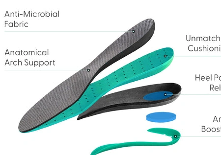 Where to buy Waterproof Waterproof Hunter Hunter 0527